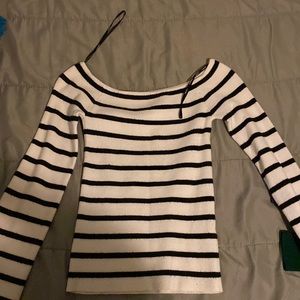 By forever 21 size small
